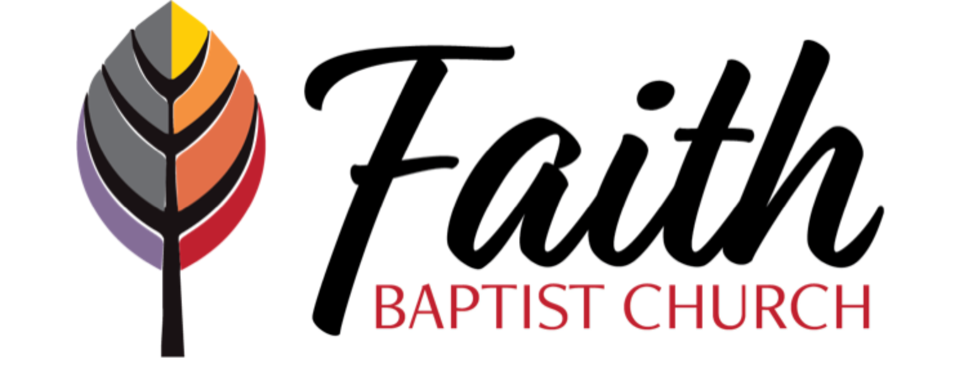 Faith BC Sauk Centre